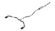 BOR Cat Back S-Type
