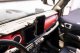 DVE Dash Trays