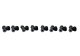FR Fuel Injector Sets