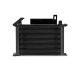 MM Oil Cooler - Kits