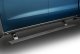 AMP PowerStep Xtreme