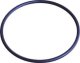 OMI Transfer Cases
