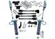 SLF Lift Kits