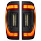 ORL Tail Lights