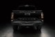 ORL LED Tail Lights