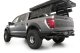 ADD Race Series Rear Bumper