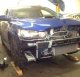 MM Oil Cooler - Kits