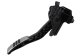 FR Pedal Cover Kits