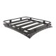 ARB Alloy Roof Rack Cages