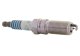 FR Spark Plug Sets
