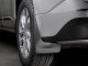 WT No Drill Mudflaps
