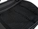 PRP Powersport Storage Bags
