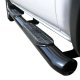 WES Nerf Bars - PRO TRAXX 4