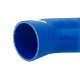 MM Silicone Hose - Air Box