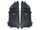 PRP Powersport Storage Bags