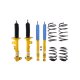 BIL B12 Series Suspension Kits