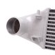 MM Intercoolers - Kits