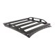 ARB Alloy Roof Rack Cages