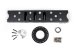 ZOR Diff Drop Kits