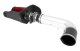 SPE Cold Air Intake Kits