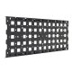 GOR Rack Accessories