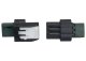 FR Ignition Coil Kits