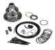 ARB Air Lockers