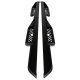 WES Nerf Bars - Outlaw