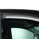 PUT Element Chrm Window Visors