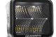 GOR Xplor Lighting