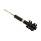 BIL B4 Series Shocks