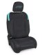 PRP Jeep Front Seat Covers
