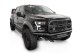 ADD Phantom Front Bumper