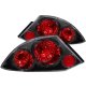 ANZ Taillights