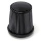 GBE Ram Air Filter Elements