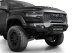 ADD Bomber Front Bumpers
