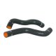 MM Silicone Hose - Radiator