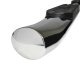 WES Nerf Bars - PRO TRAXX 4