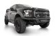 ADD Phantom Front Bumper