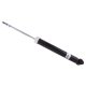 BIL B4 Series Shocks