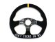 PRP Comp R Steering Wheel