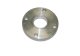 SLF Spacer Kits