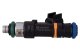 FR Fuel Injector Sets