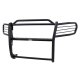 WES Sportsman Grille Guards