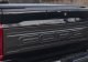 FR Trim Panels