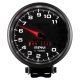 AM Ultimate DL Tach