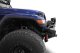 ADD Phantom Front Bumper