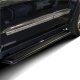 WES Running Boards - Sure-Grip