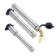 GEN InfiniteRule Locking Pins