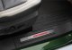 FR Trim Panels